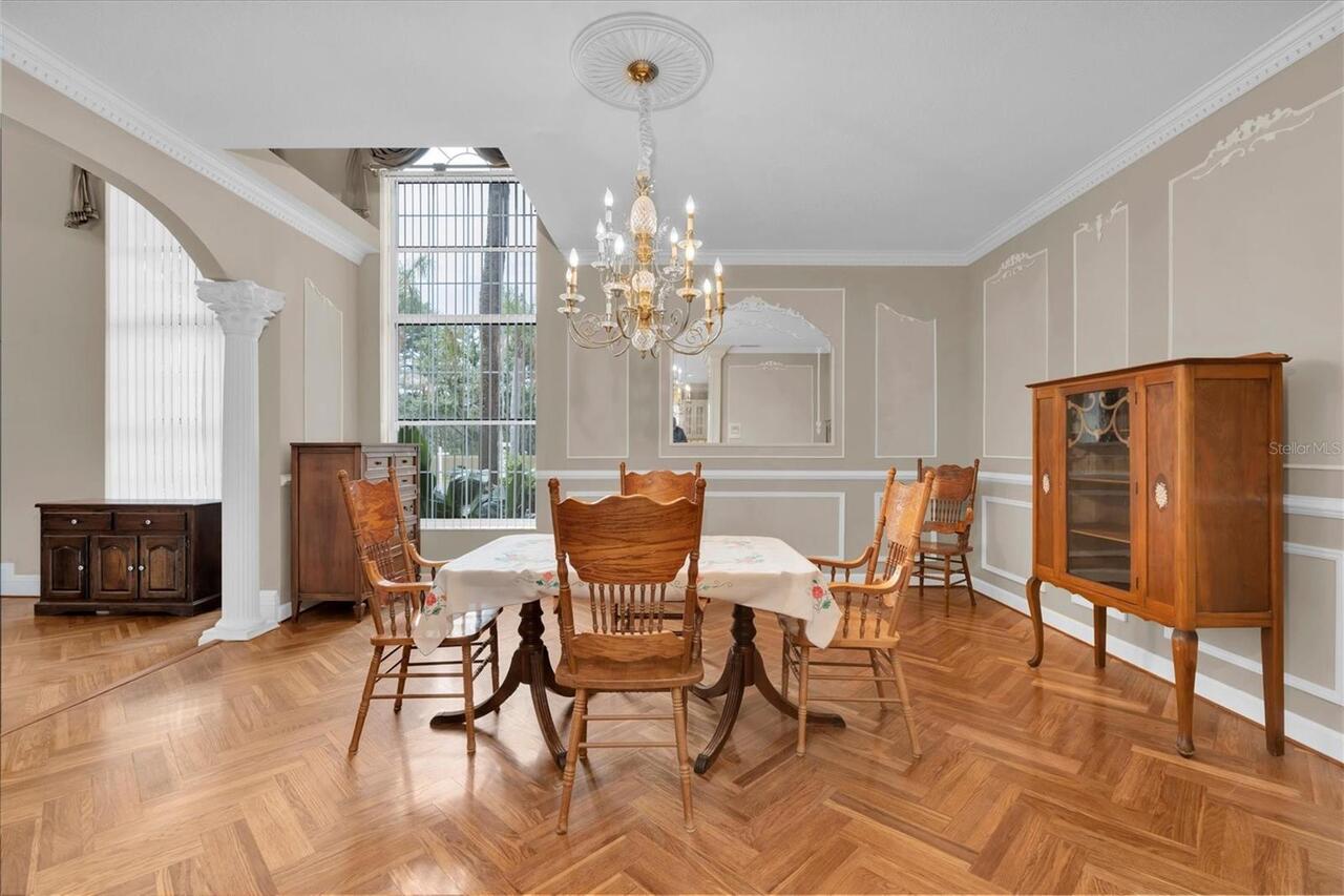 Listing Photo 17