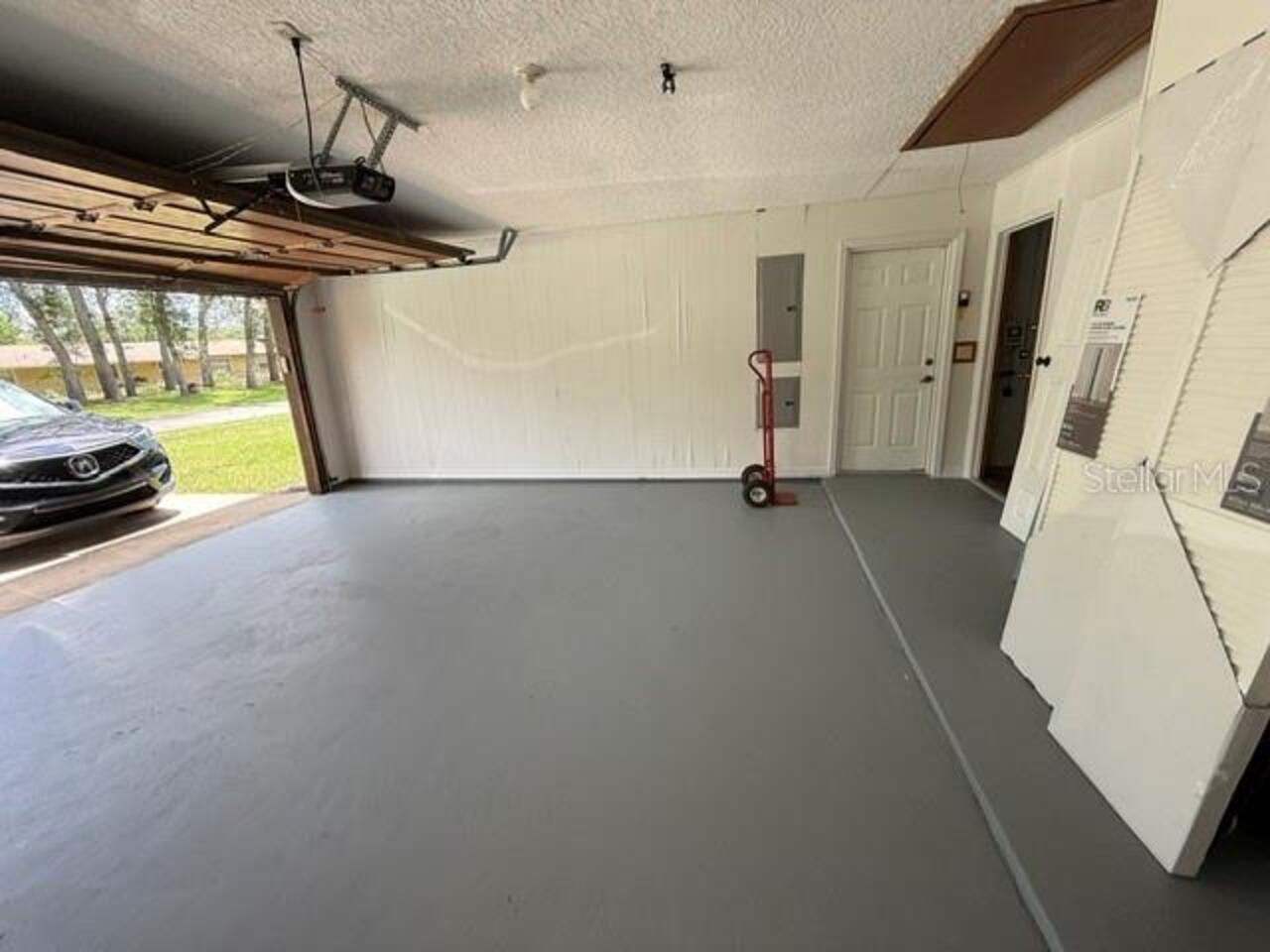 Listing Photo 23