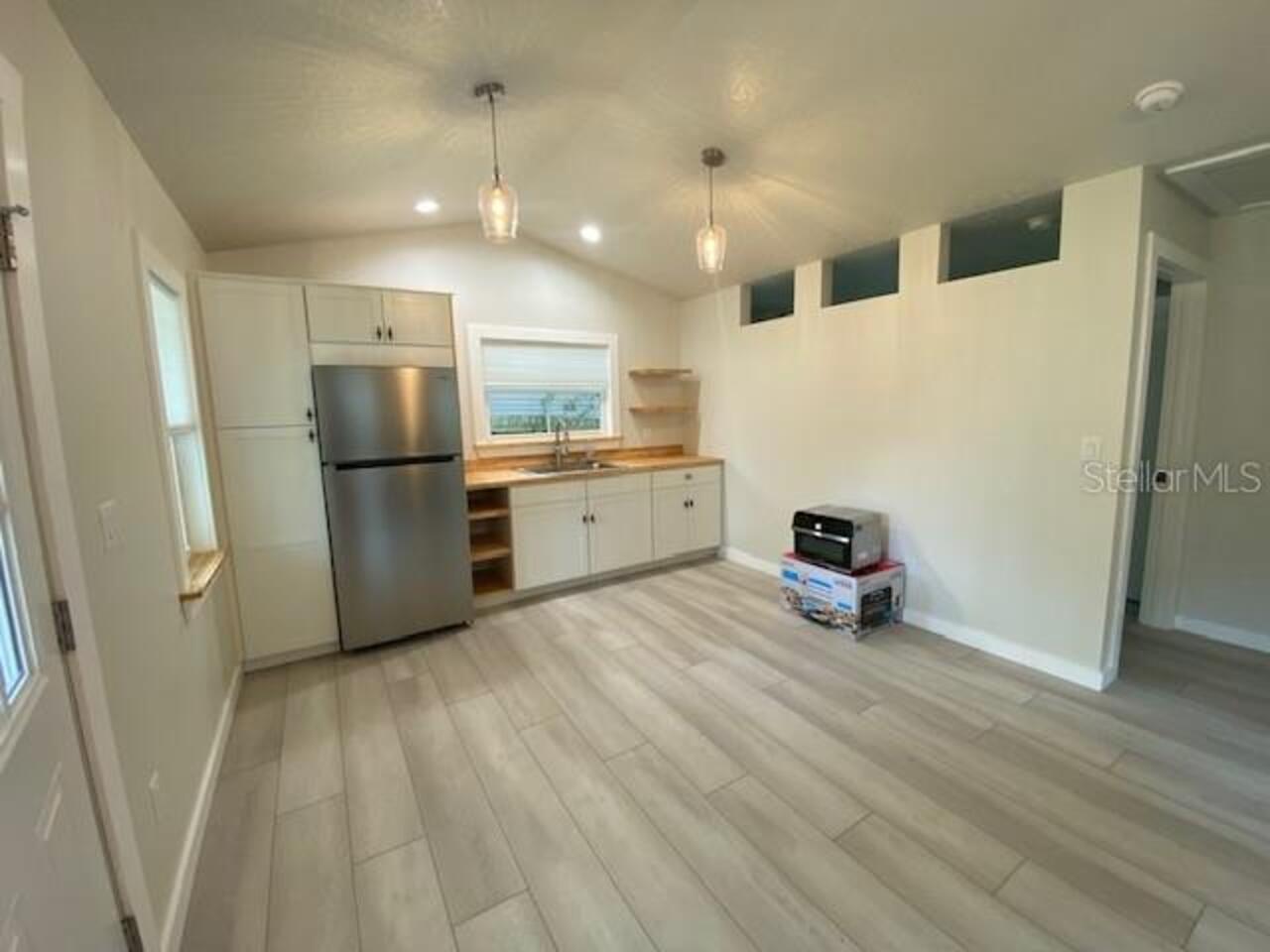 Listing Photo 25