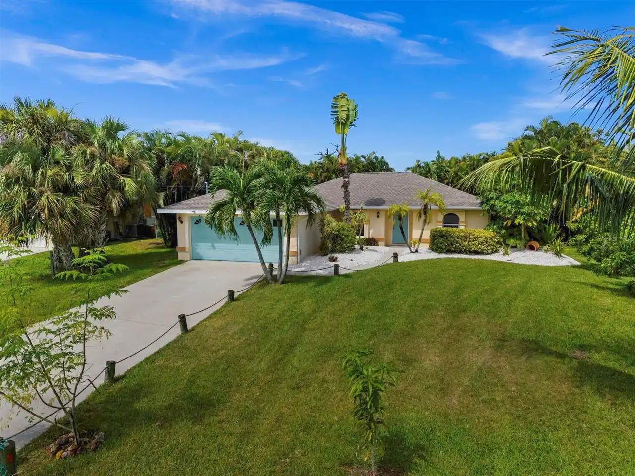 View Listing