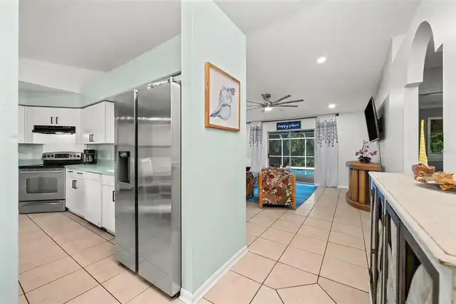 Listing Photo 7
