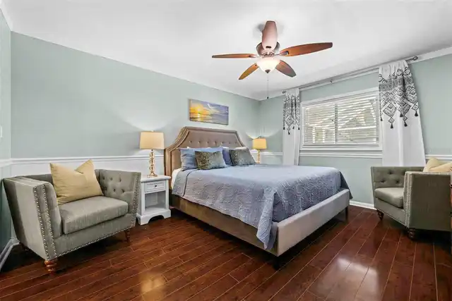 Listing Photo 19