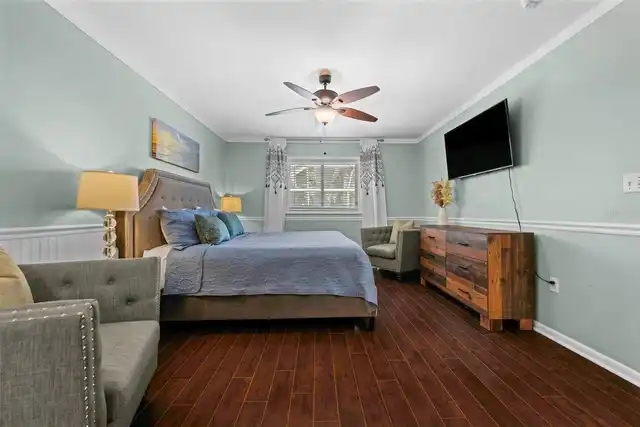 Listing Photo 21