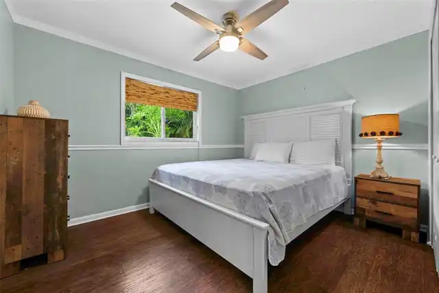 Listing Photo 23