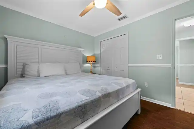 Listing Photo 24