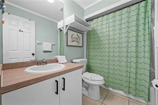 Listing Photo 25
