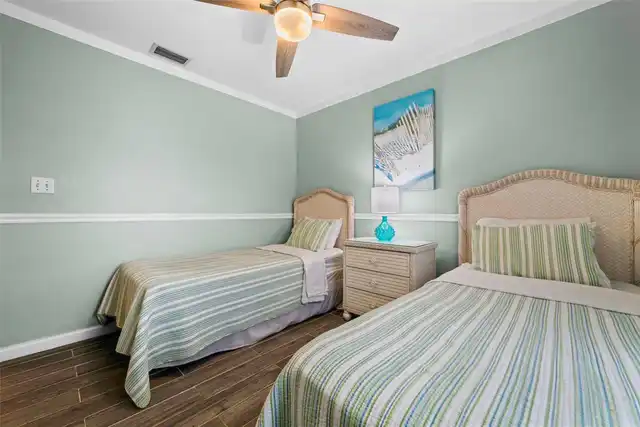 Listing Photo 27