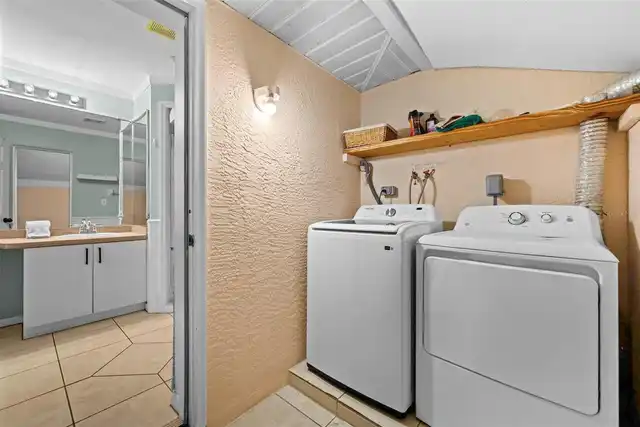 Listing Photo 28