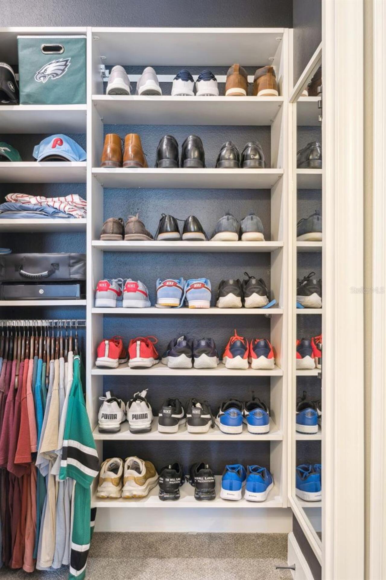 Listing Photo 21
