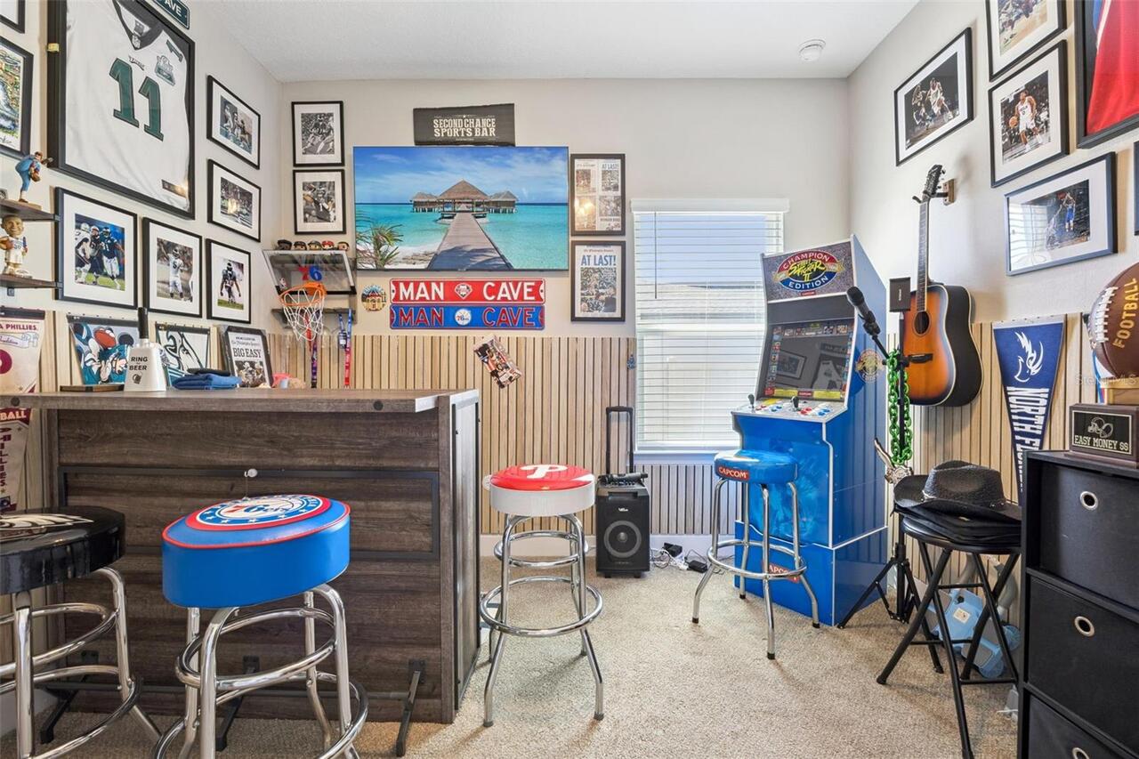 Listing Photo 25