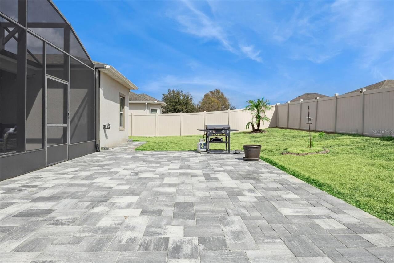 Listing Photo 30