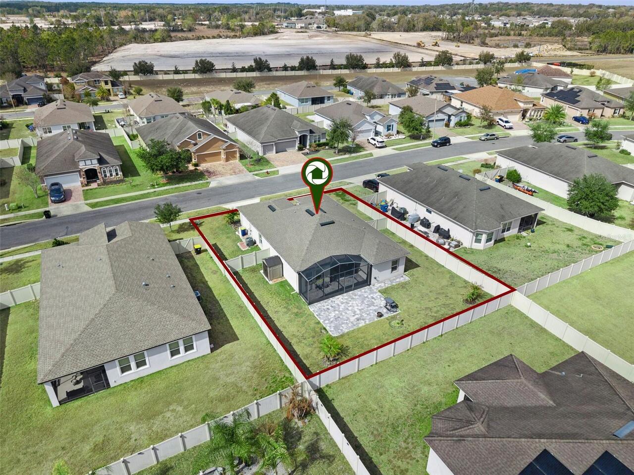 Listing Photo 38