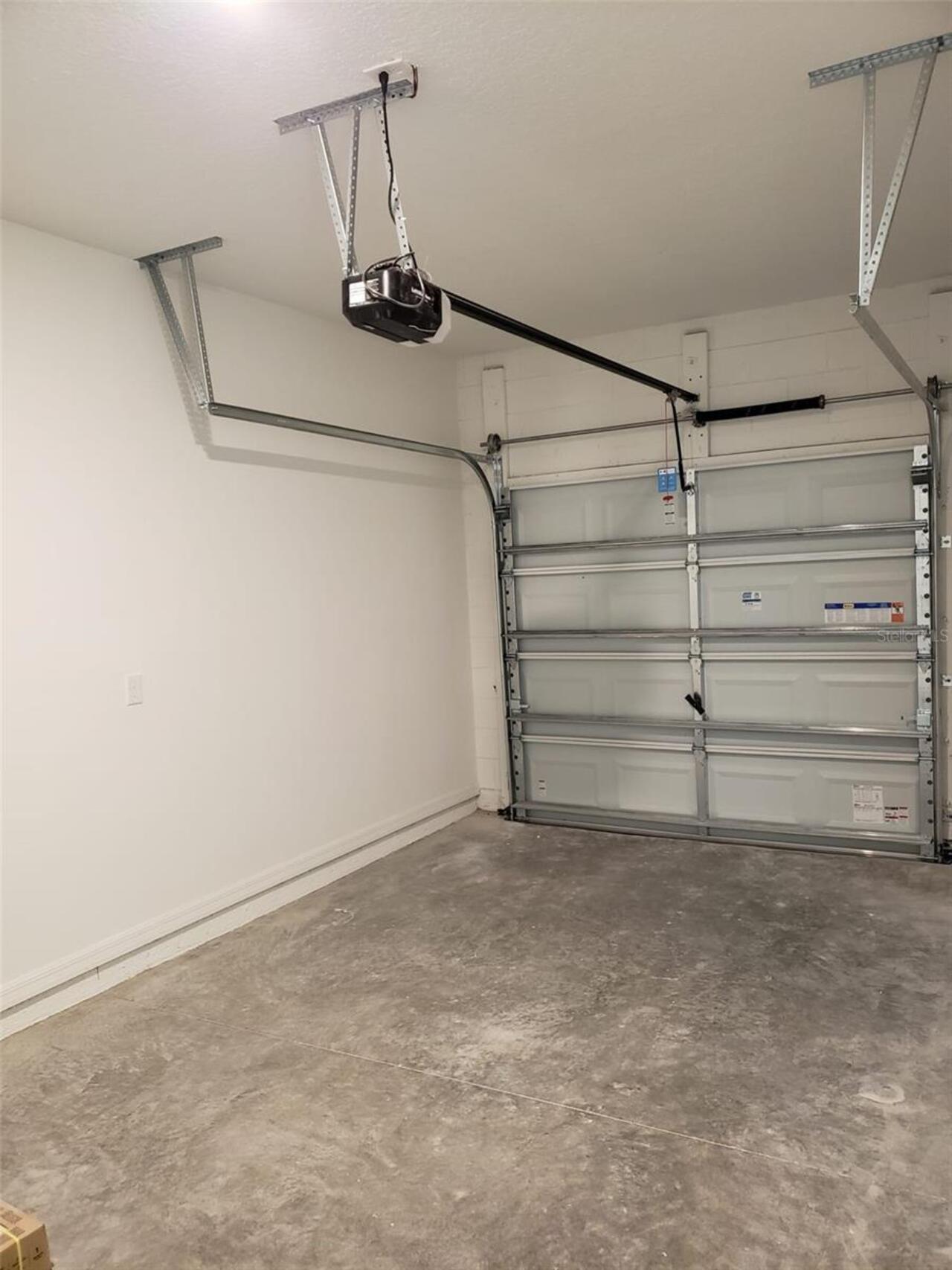 Listing Photo 16