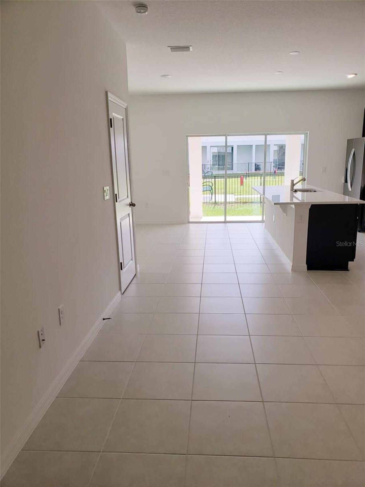 Listing Photo 7