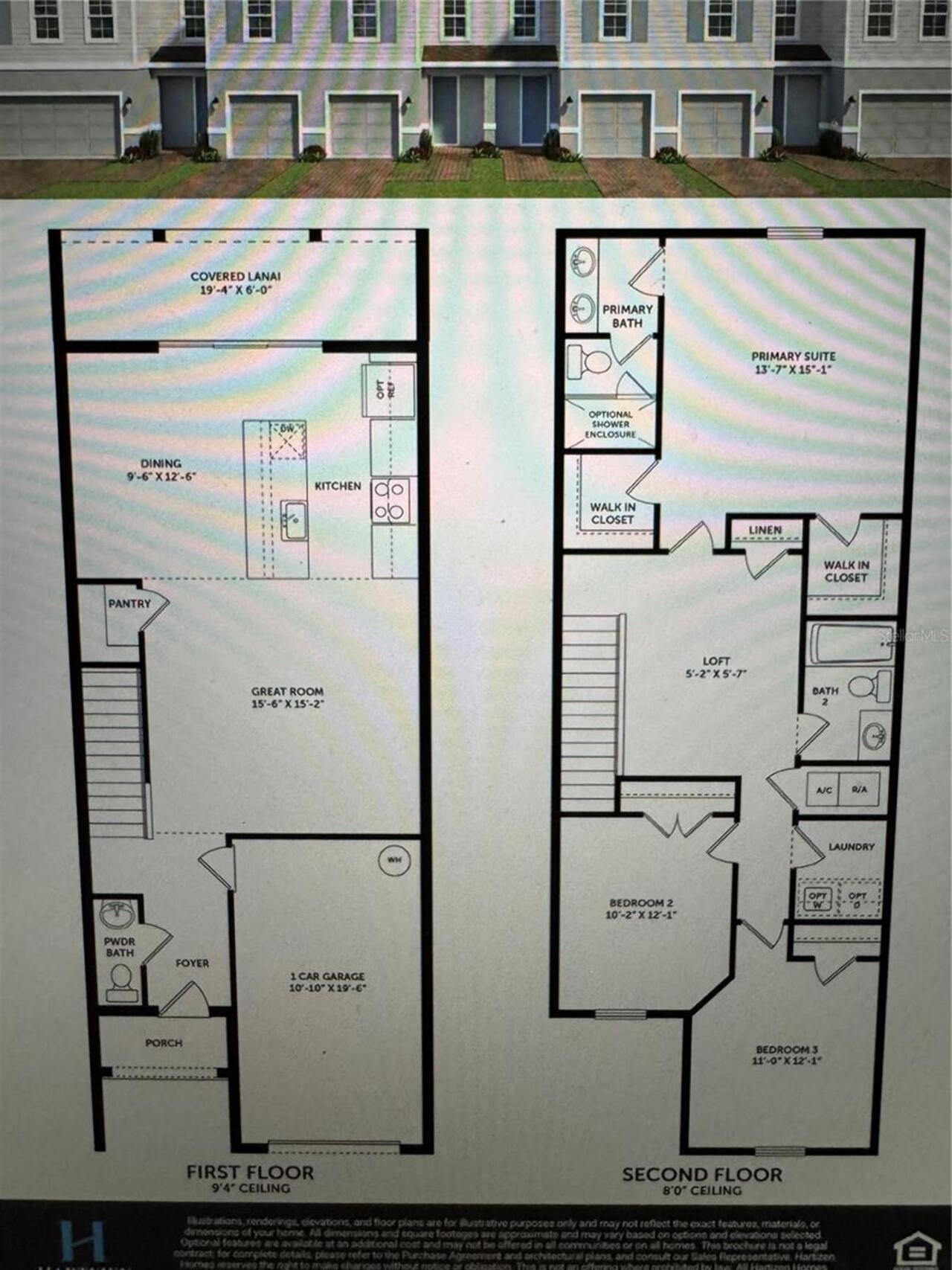 Listing Photo 14