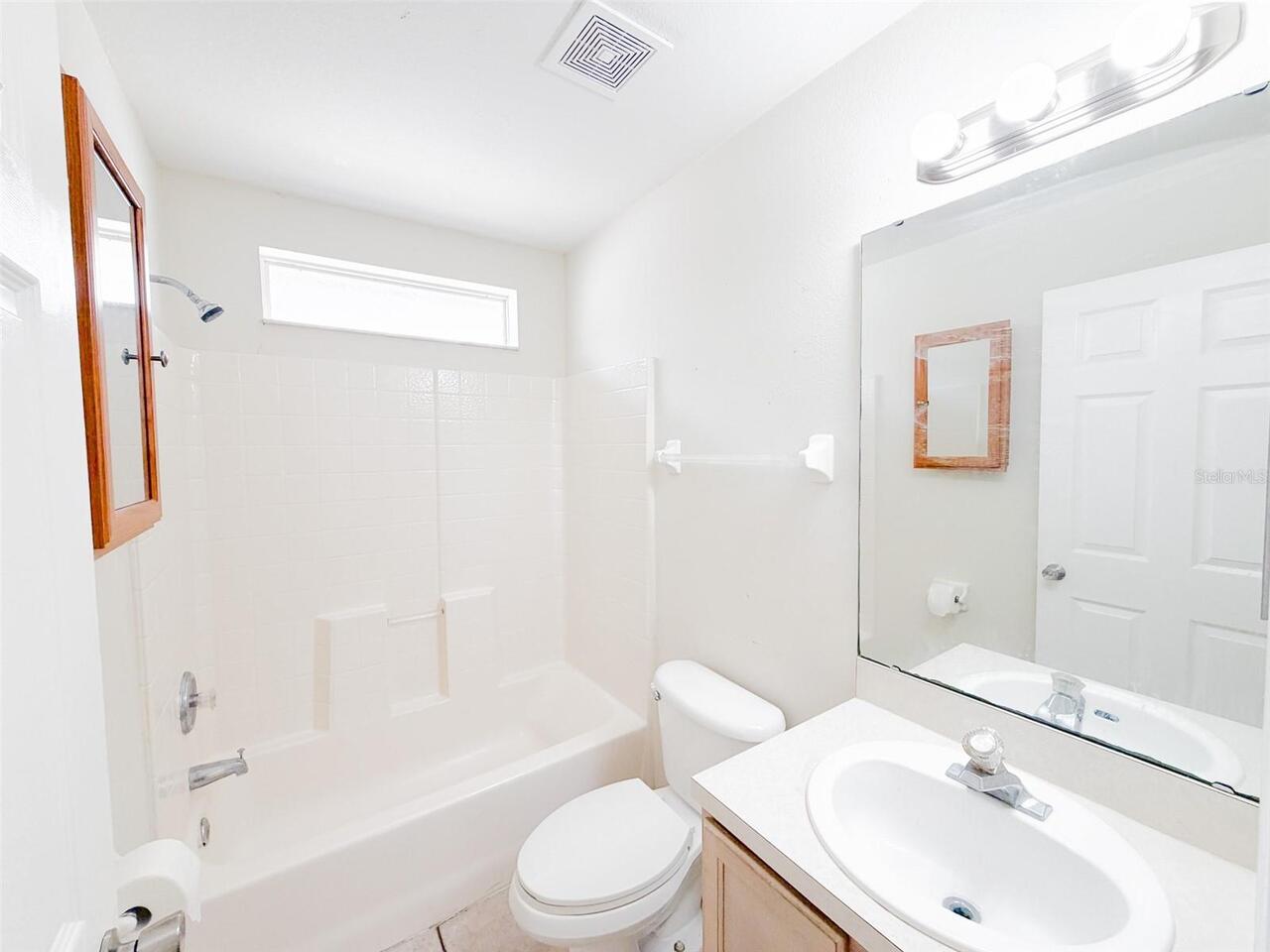 Listing Photo 20