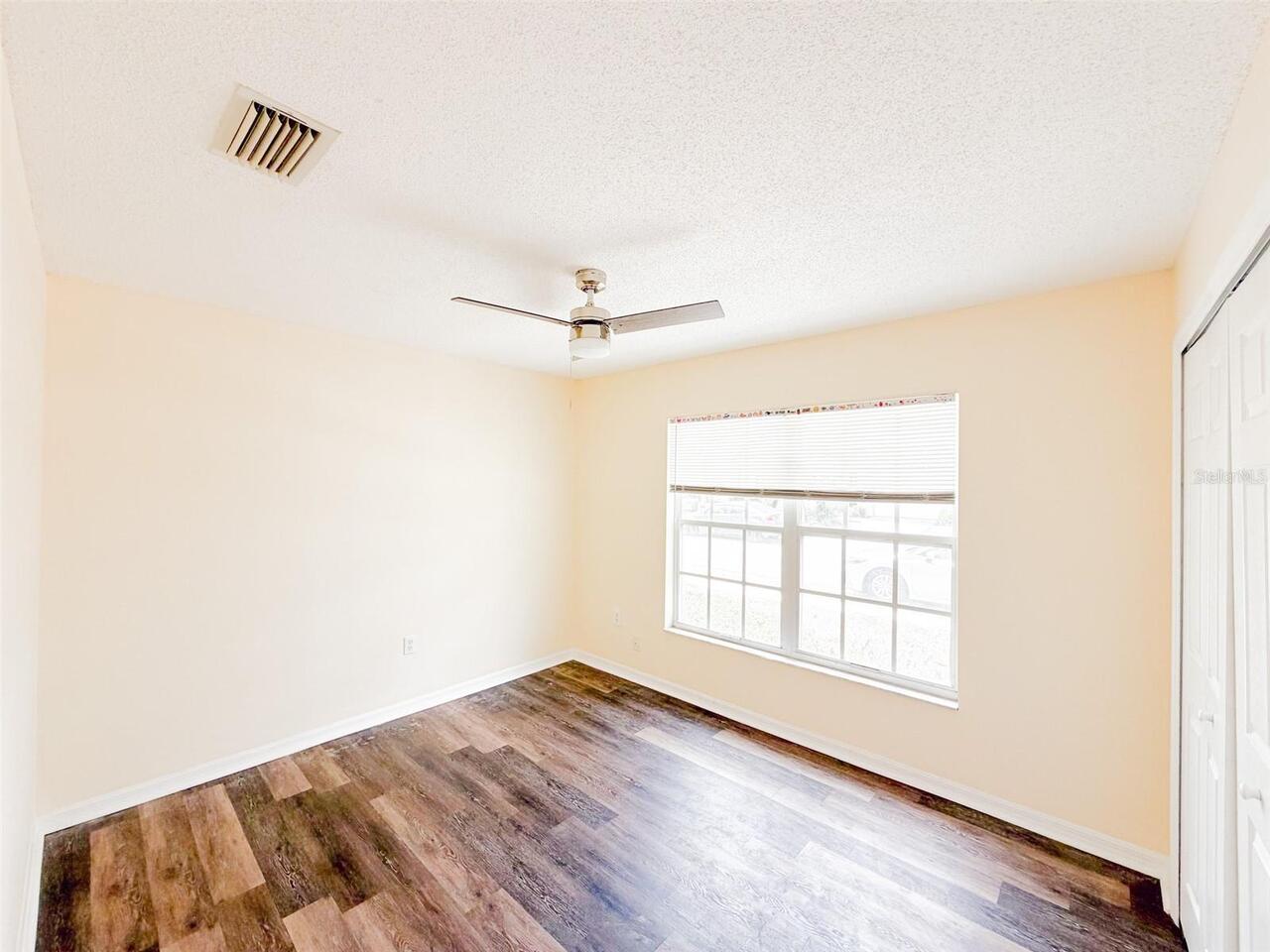 Listing Photo 24