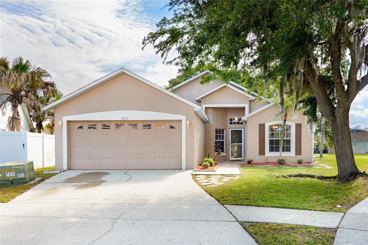 View Listing
