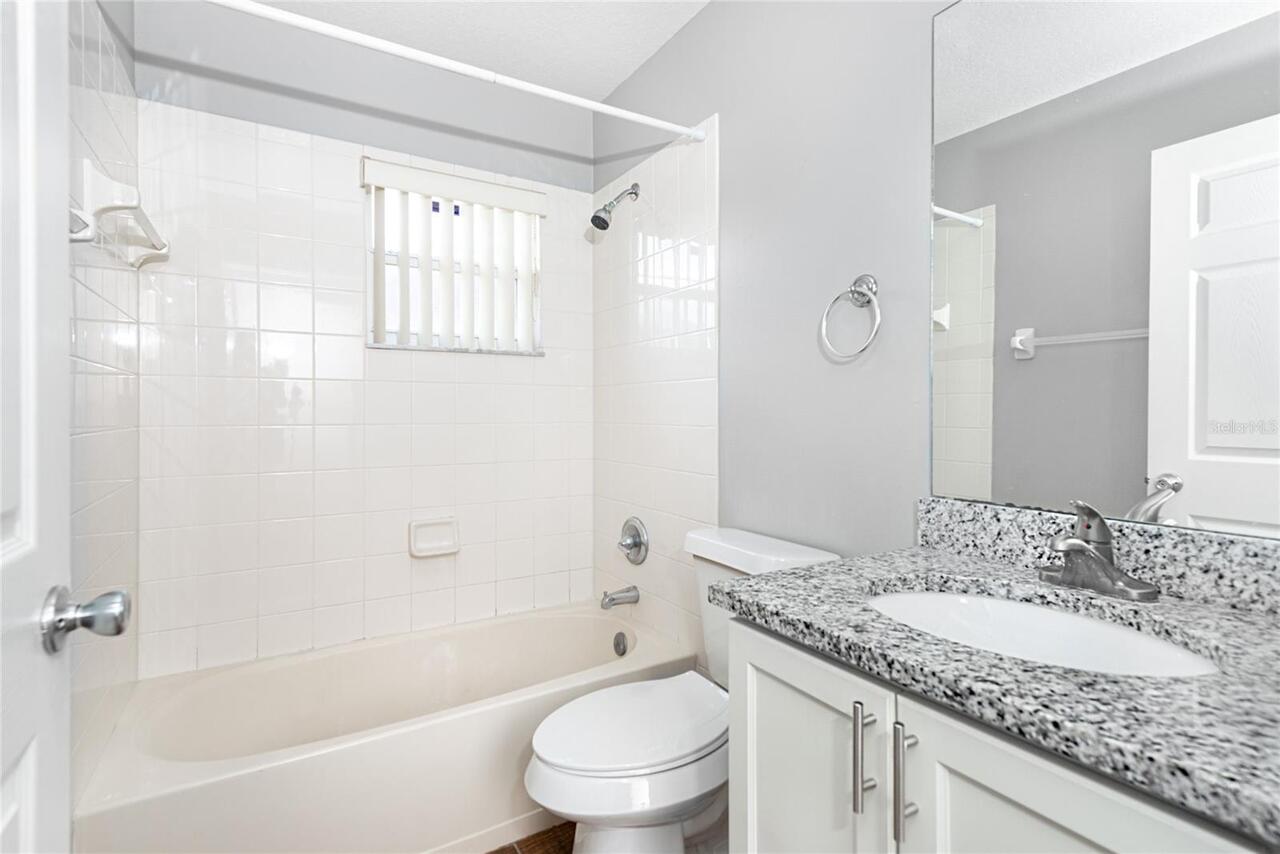 Listing Photo 15