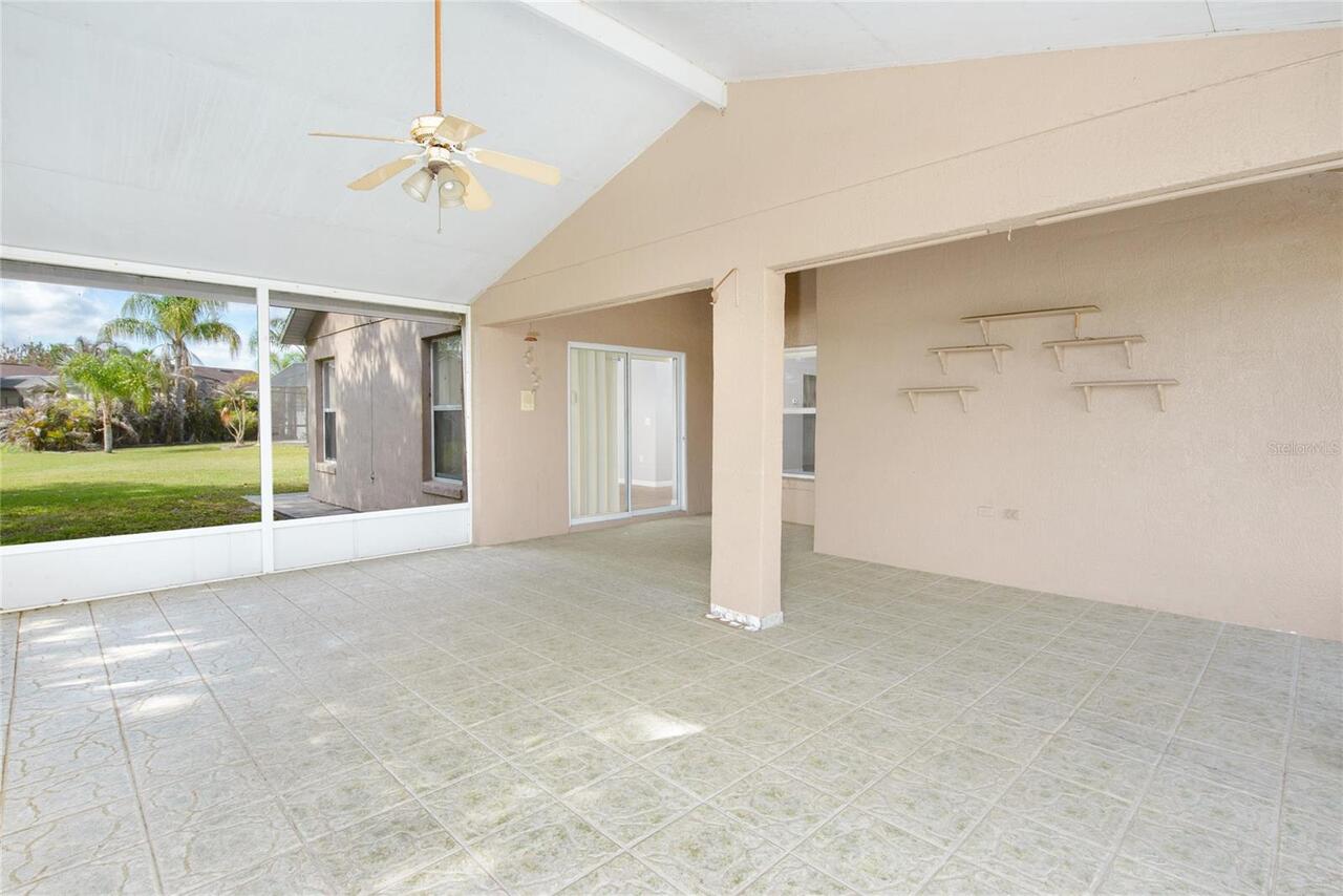 Listing Photo 16