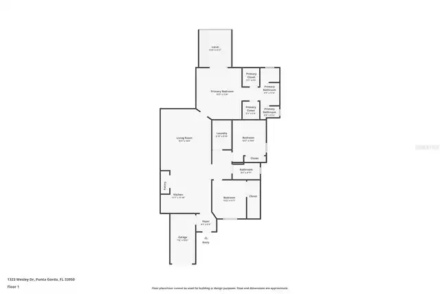 Listing Photo 57