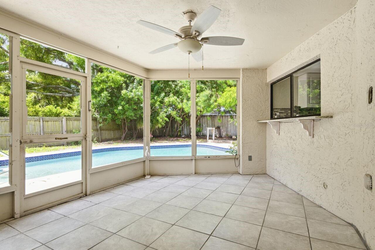 Listing Photo 32
