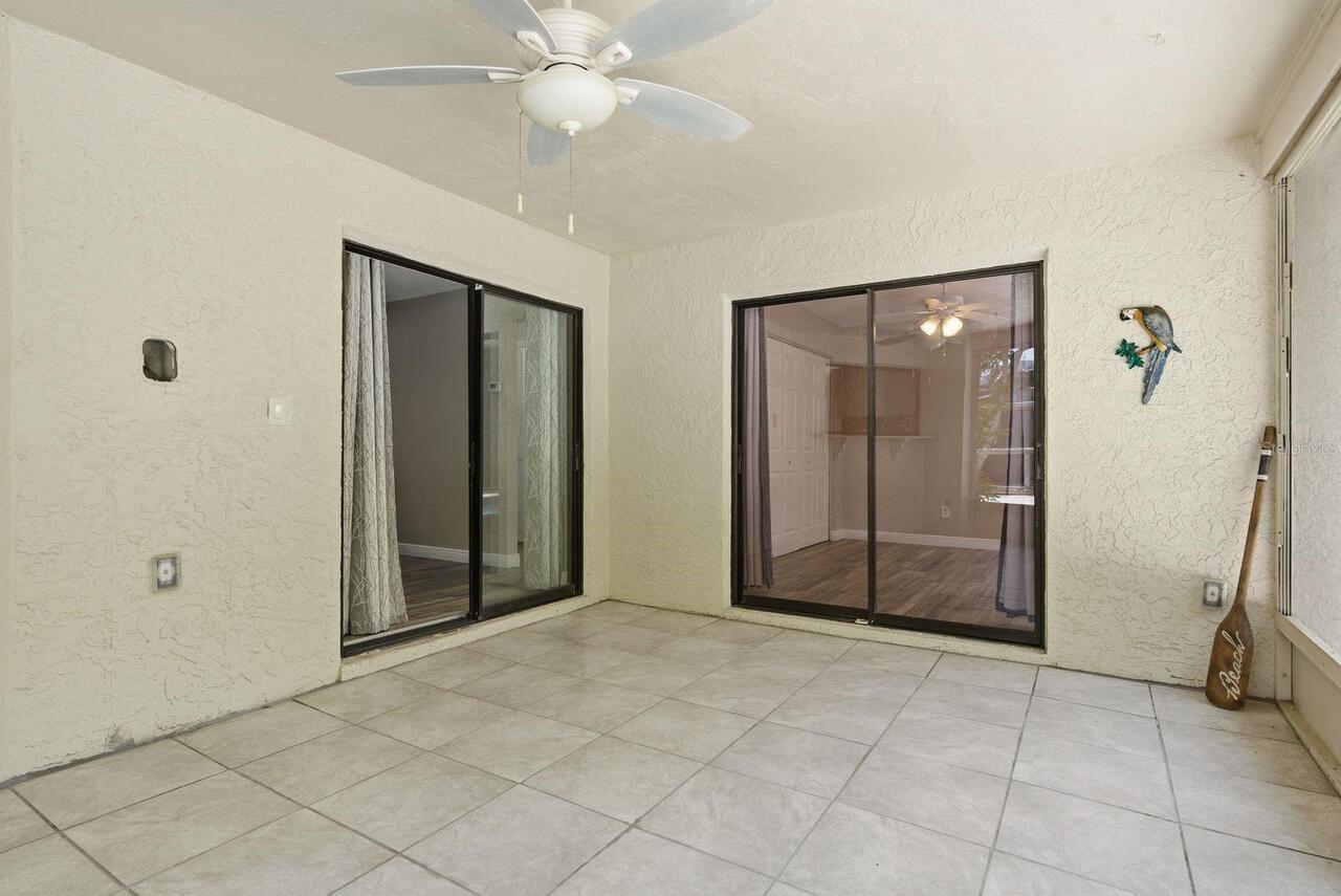 Listing Photo 34