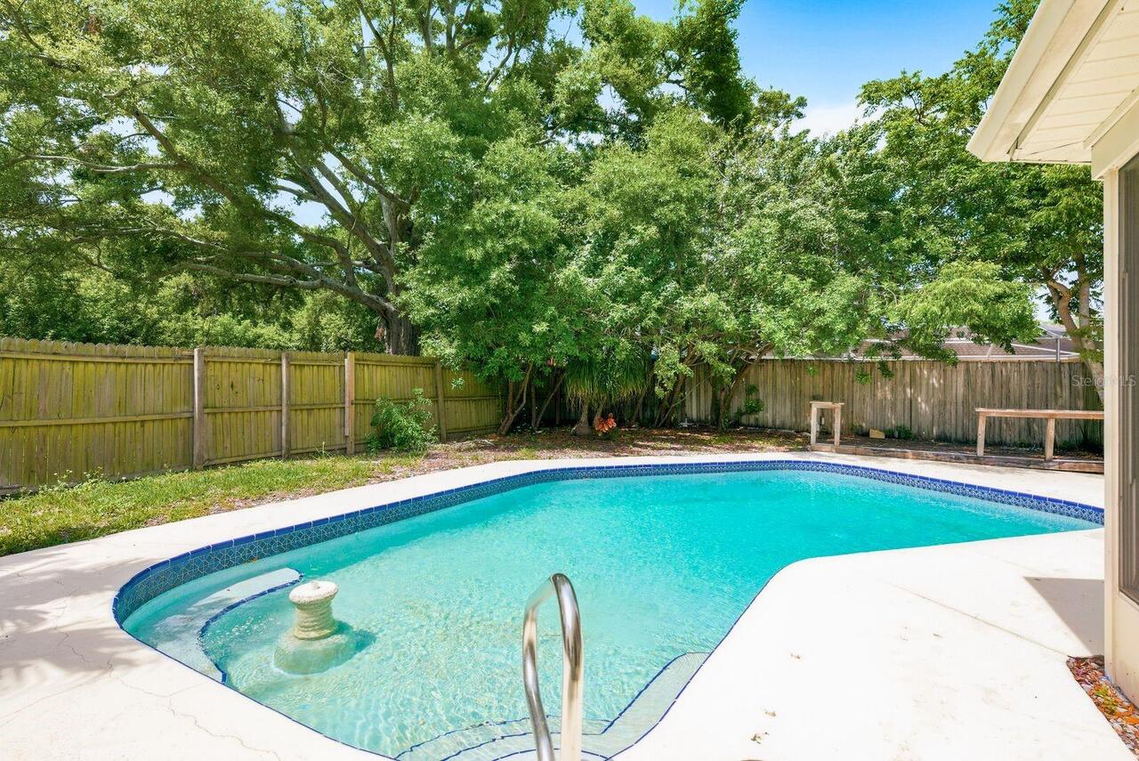 Listing Photo 35