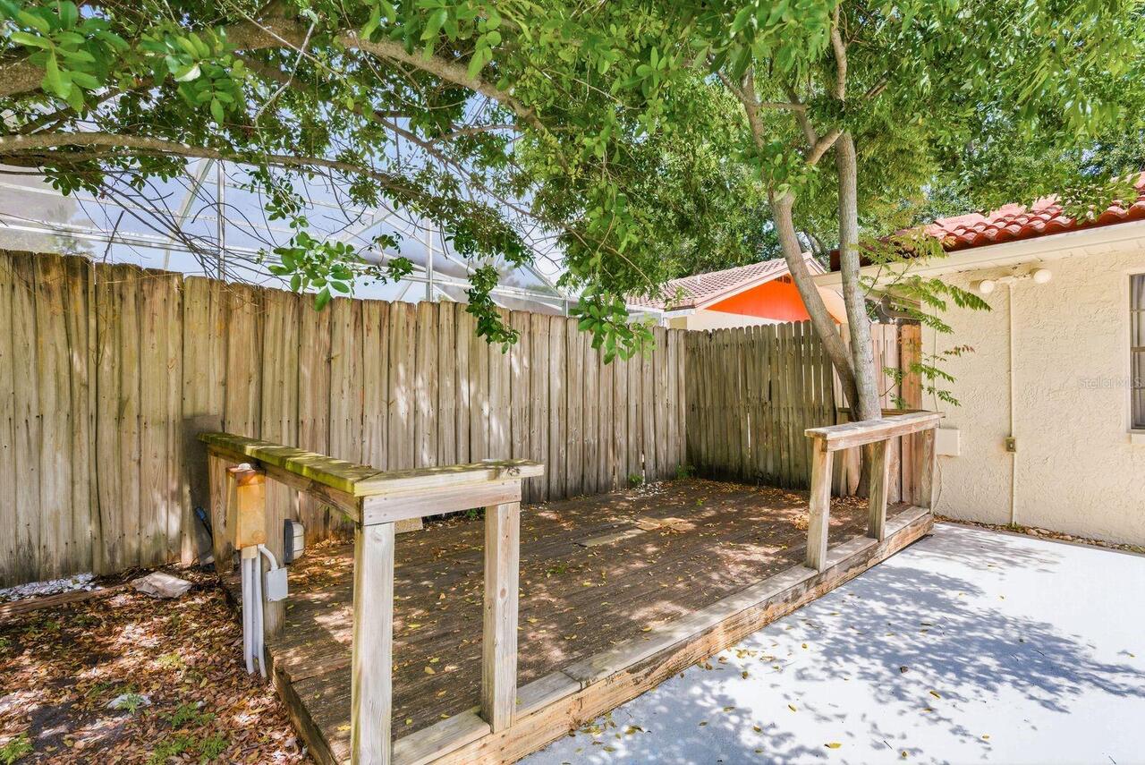 Listing Photo 39