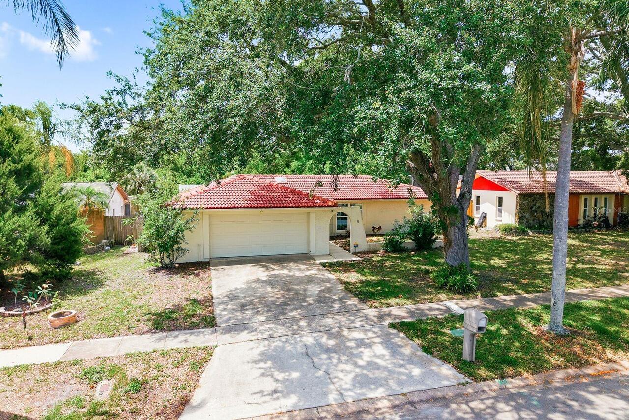 Listing Photo 42