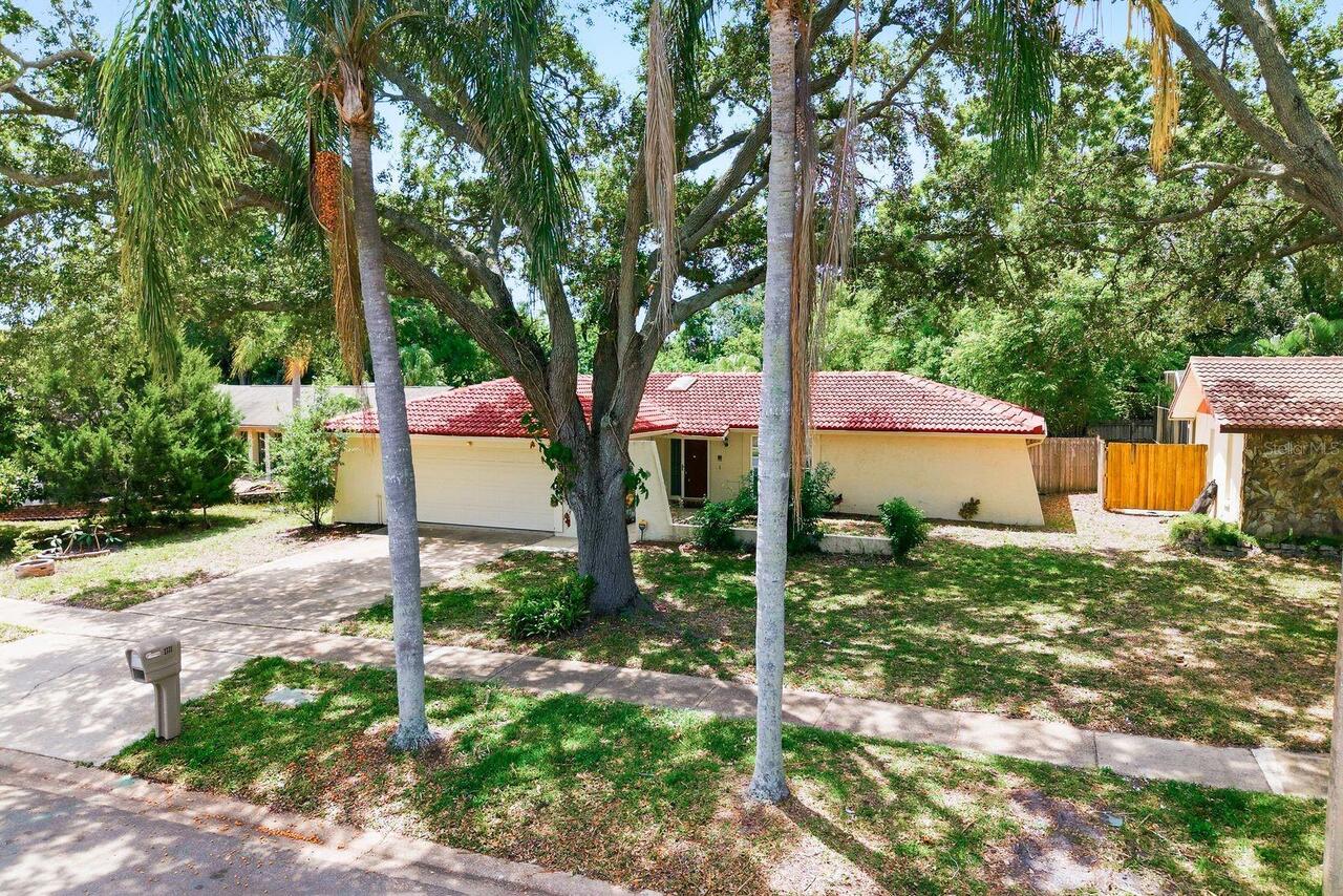 Listing Photo 43