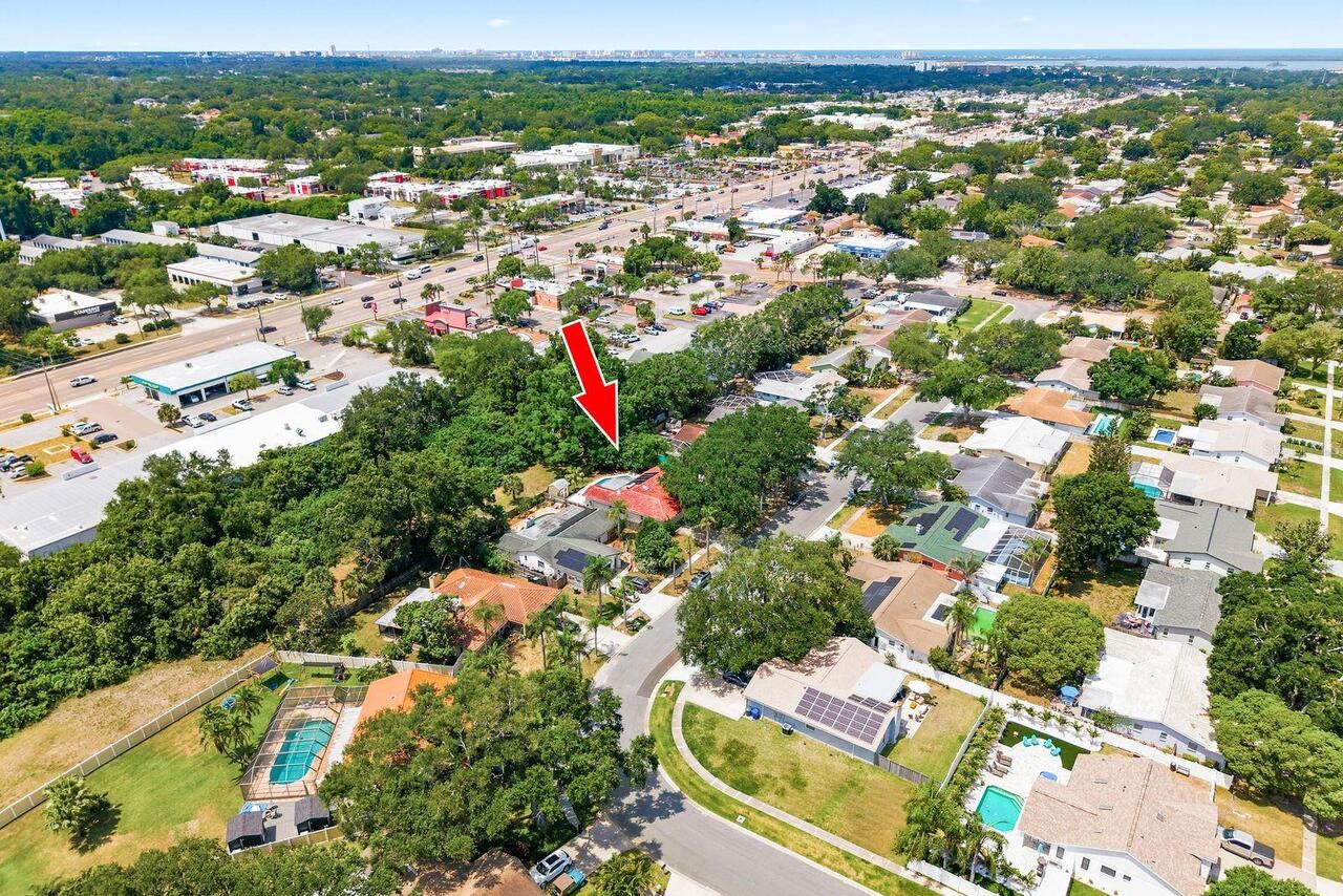 Listing Photo 50