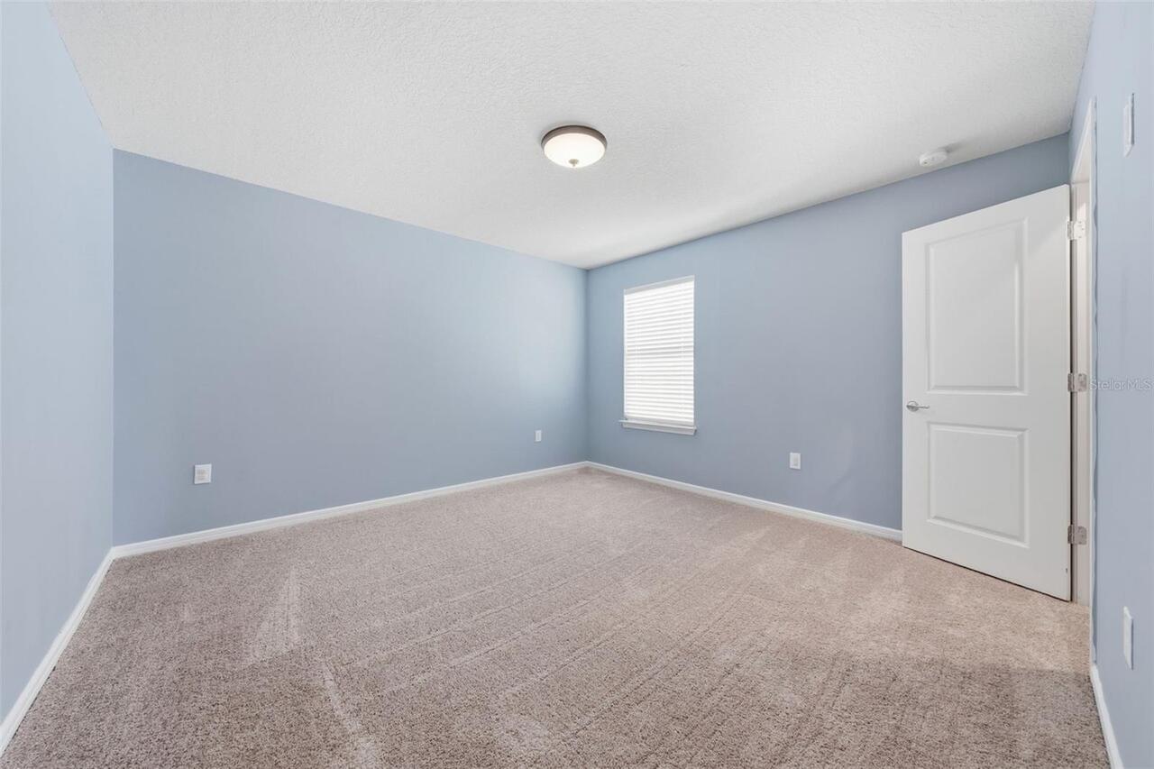 Listing Photo 37