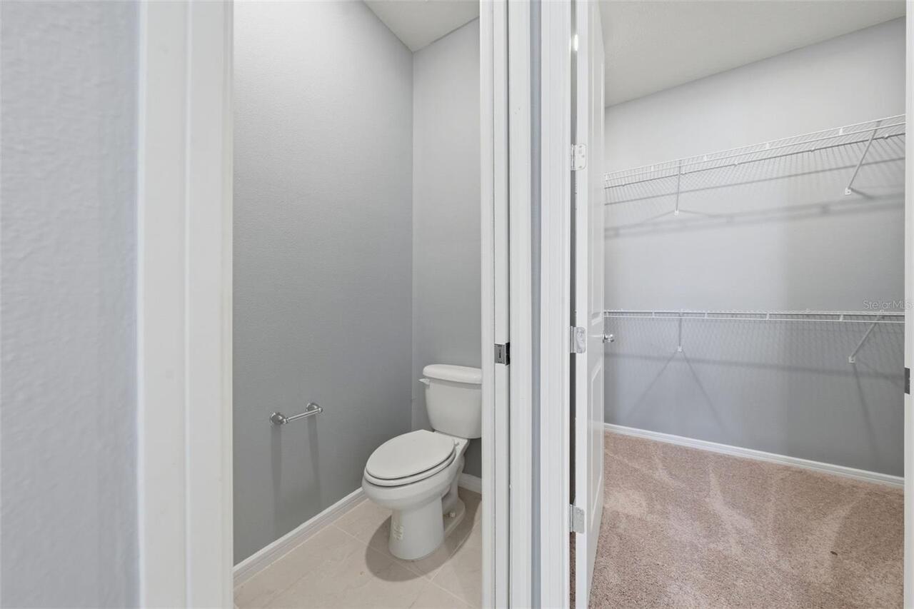 Listing Photo 42