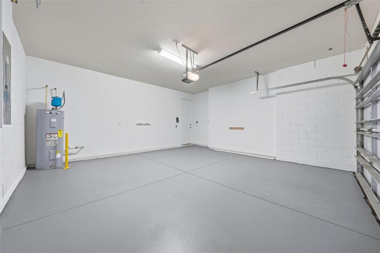 Listing Photo 47