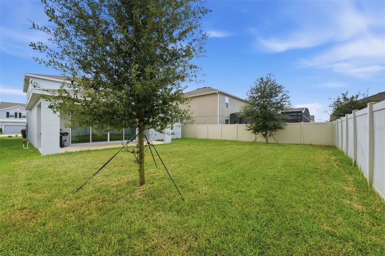 Listing Photo 51