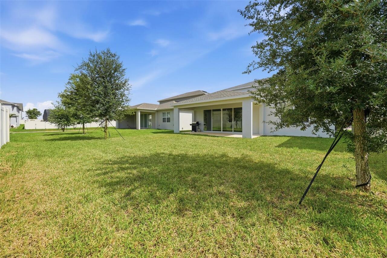Listing Photo 52