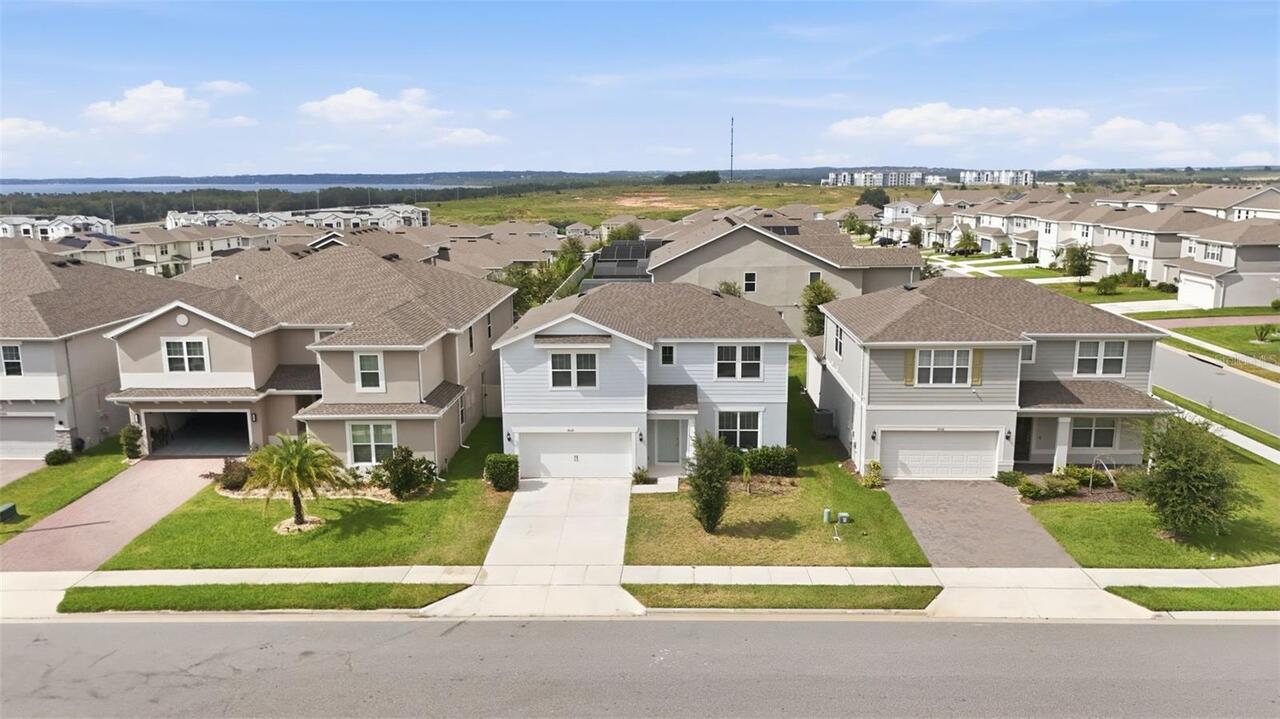 Listing Photo 53
