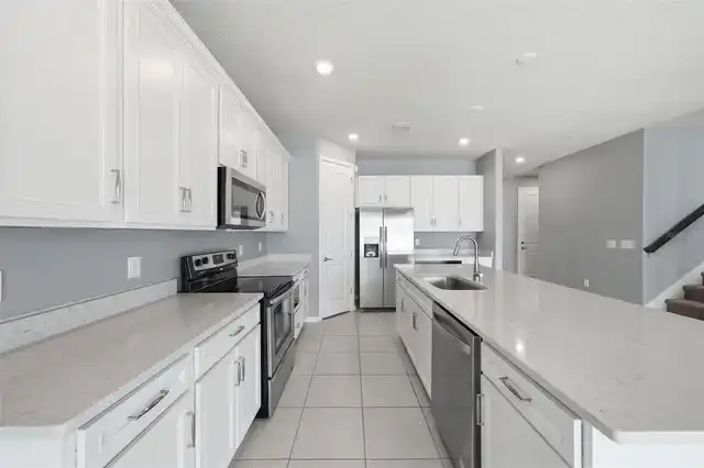 Listing Photo 16
