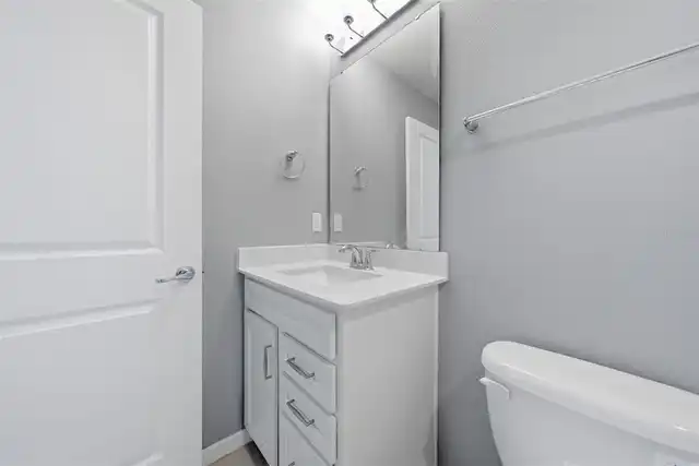 Listing Photo 32