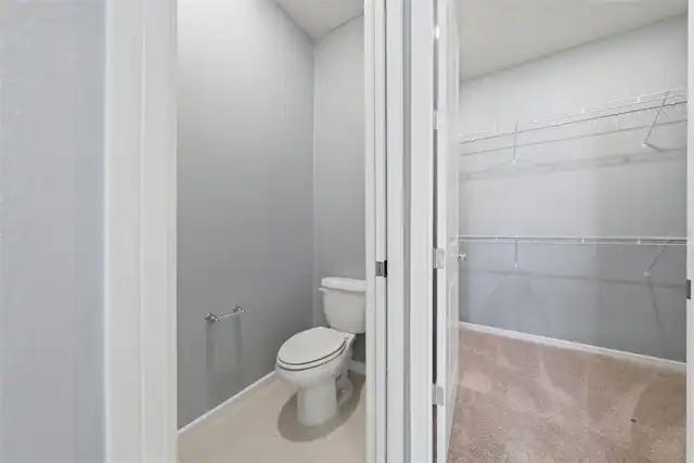 Listing Photo 42