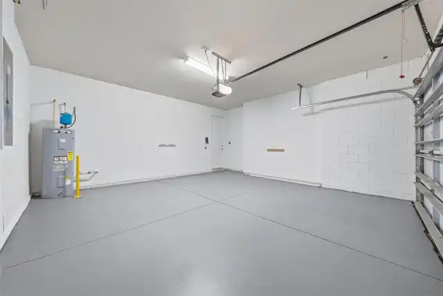 Listing Photo 47