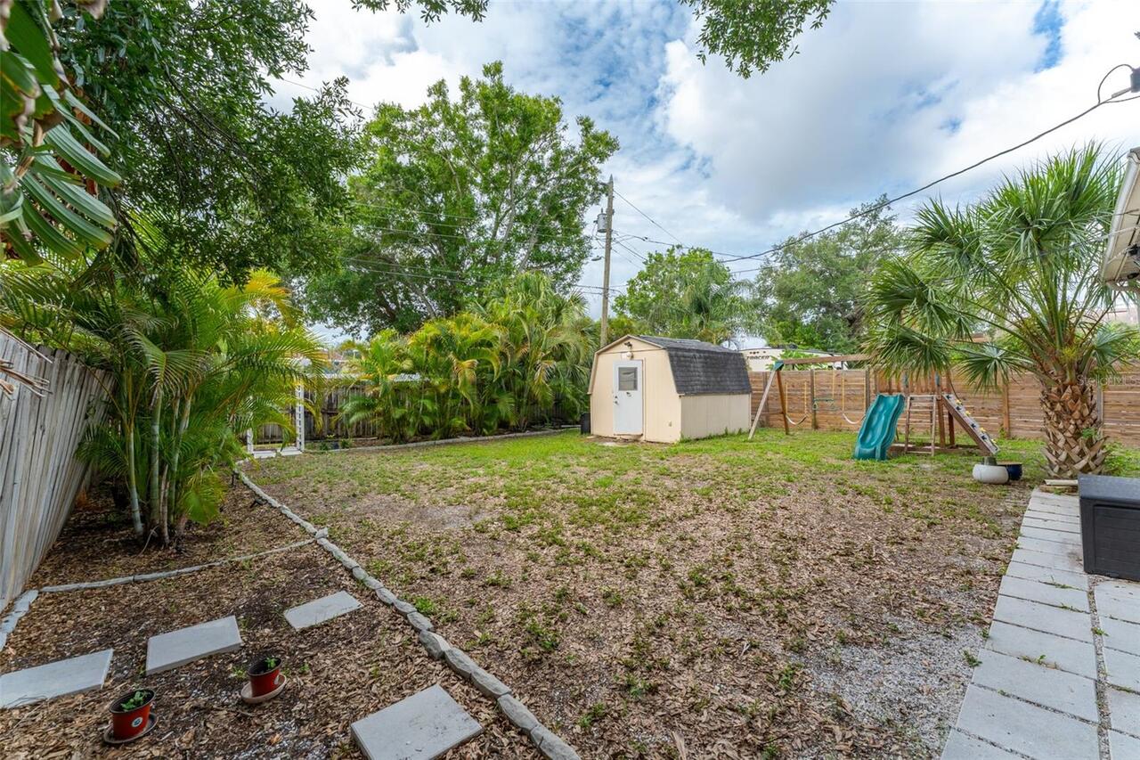Listing Photo 18