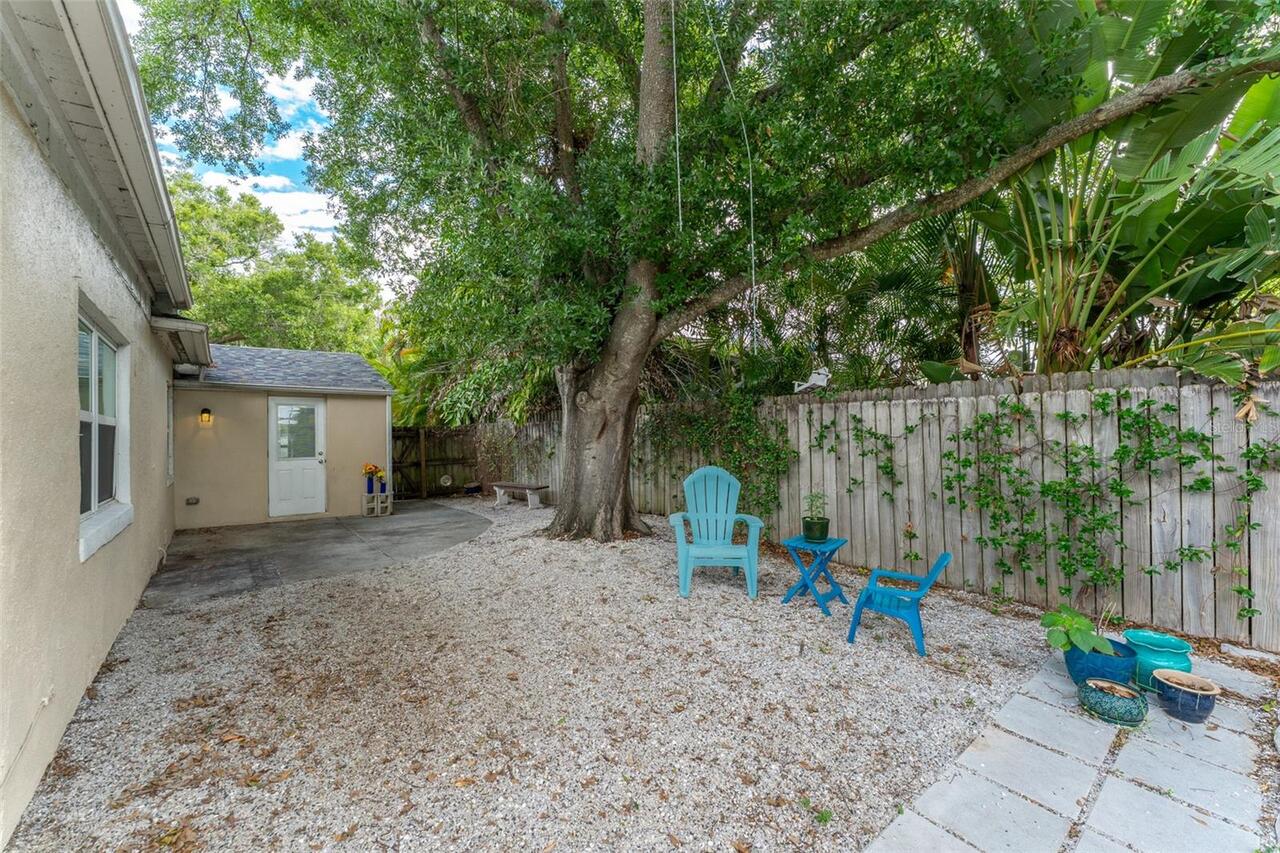 Listing Photo 19