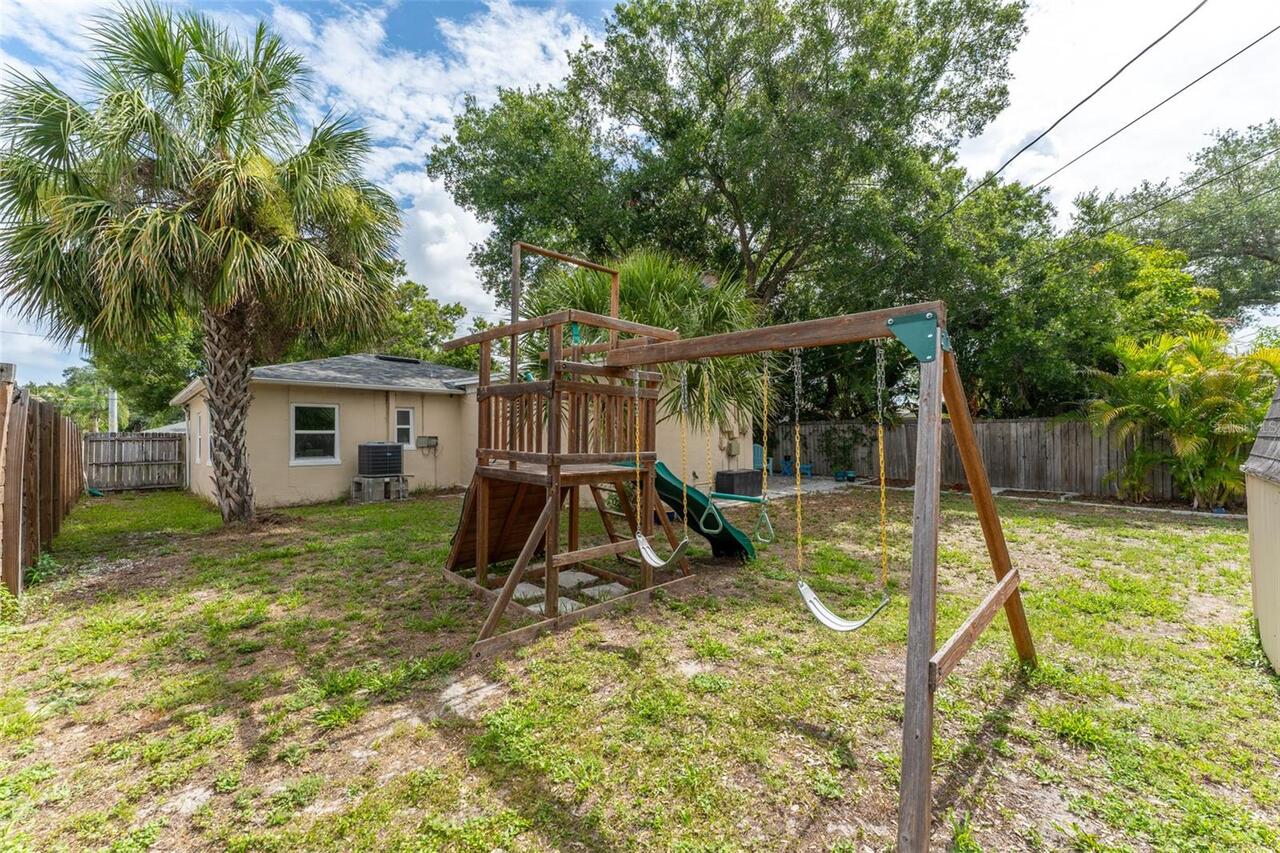 Listing Photo 21
