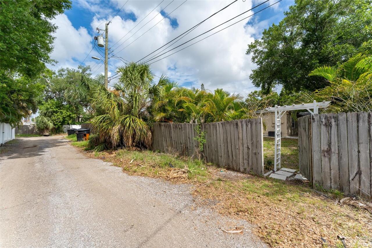 Listing Photo 22