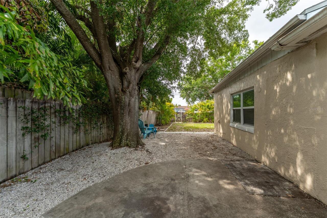 Listing Photo 23