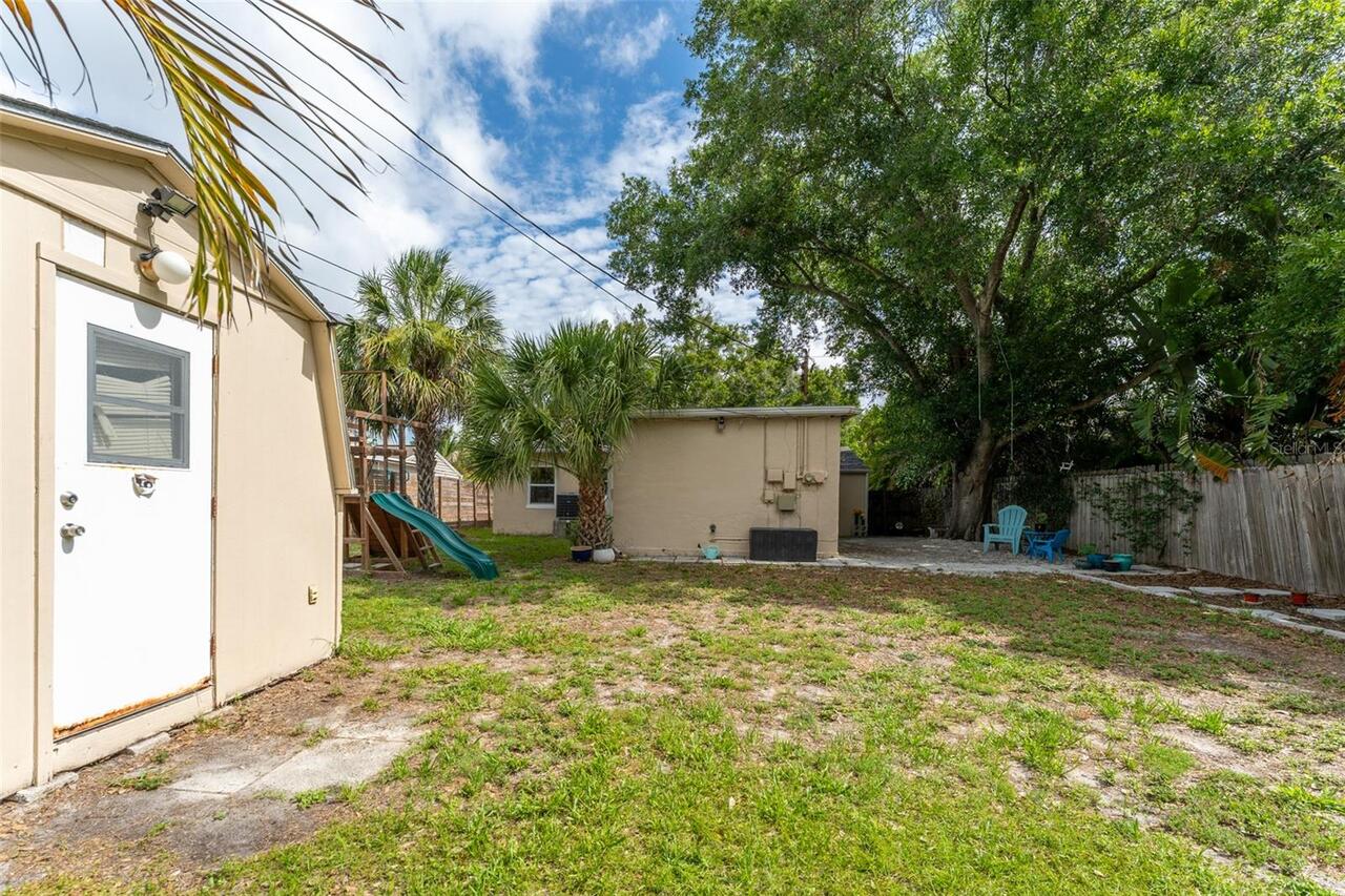 Listing Photo 25