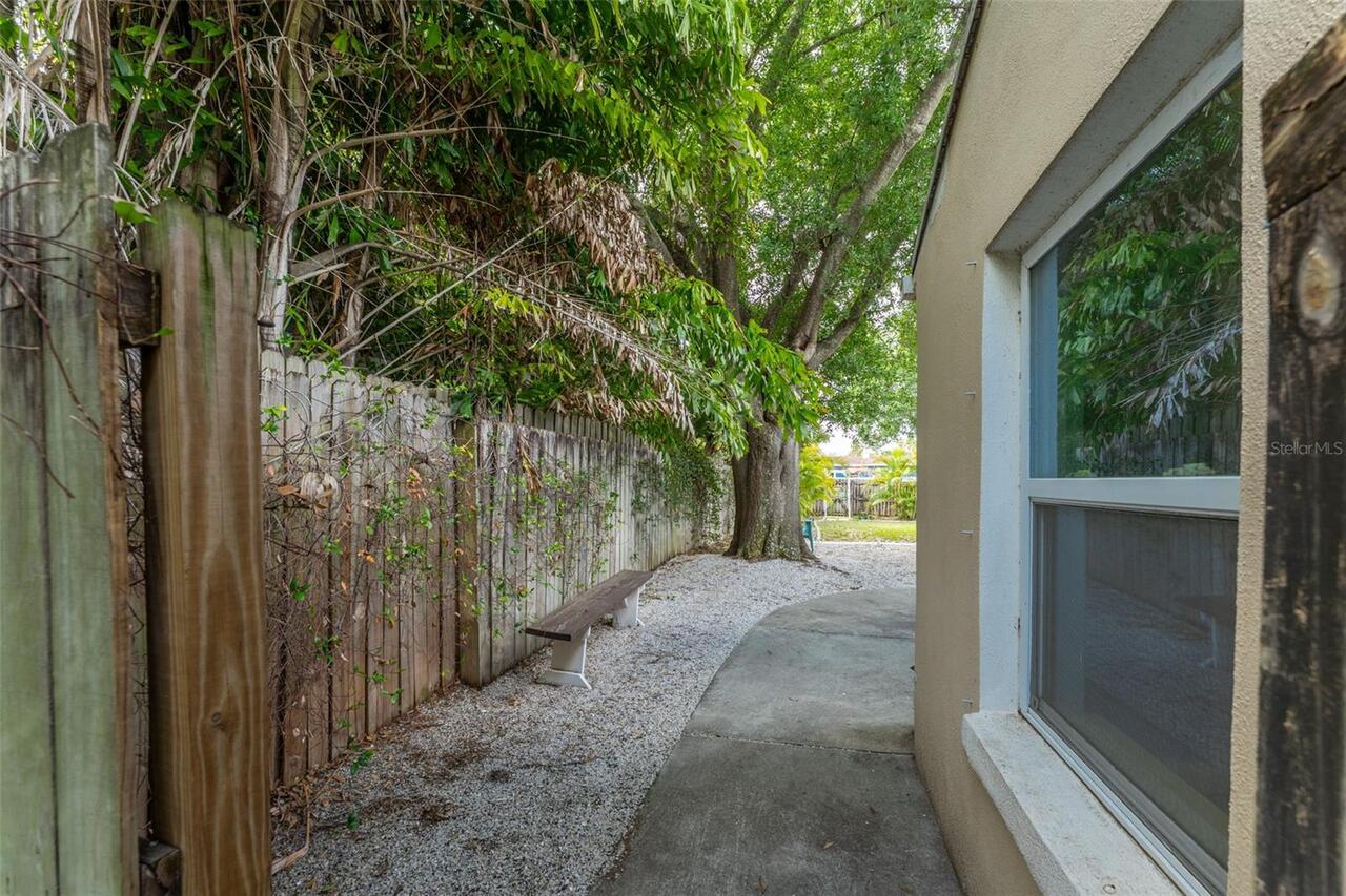 Listing Photo 27