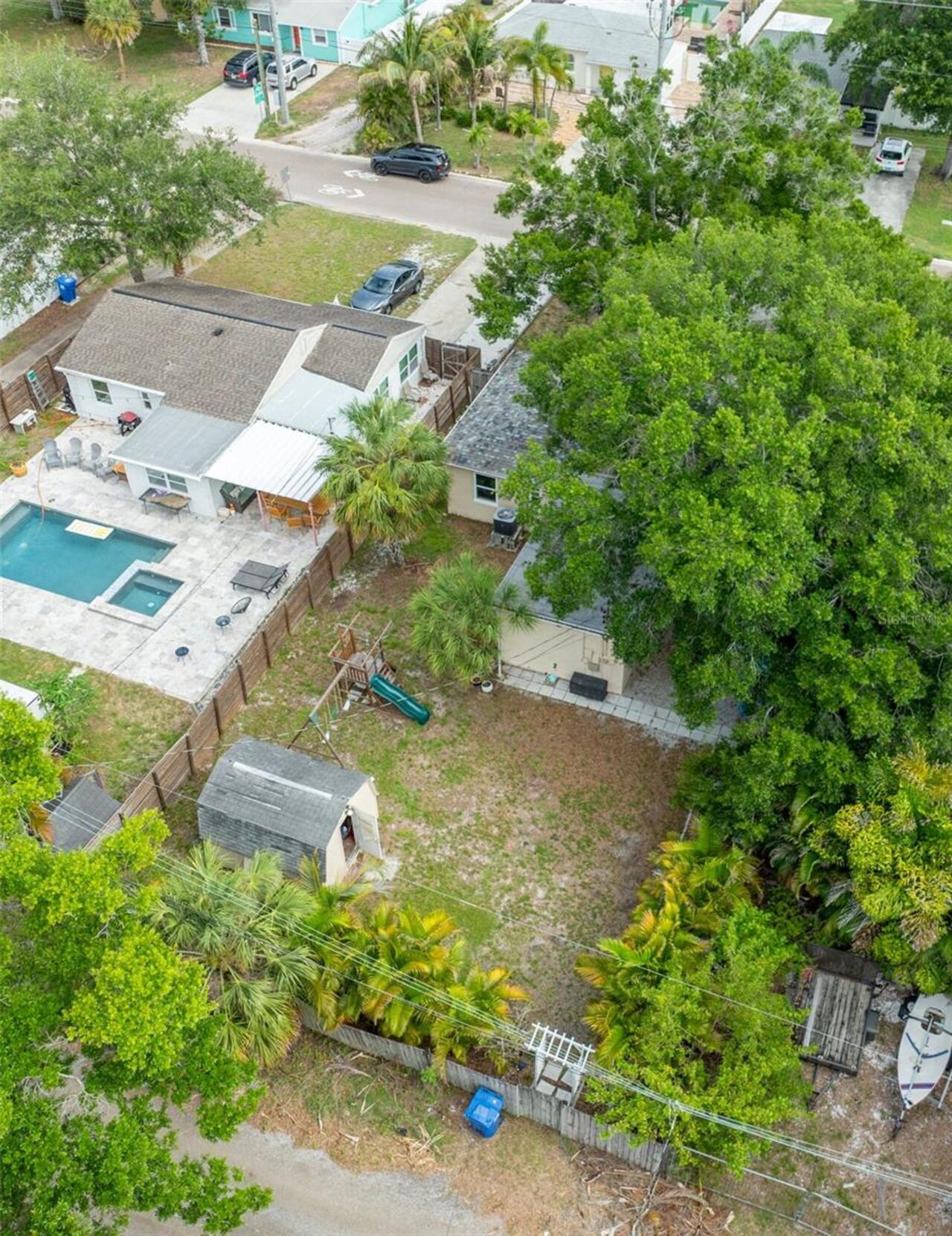 Listing Photo 29